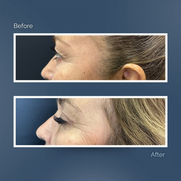 Slider image (2) Dr. Miguel Angel Fernandez